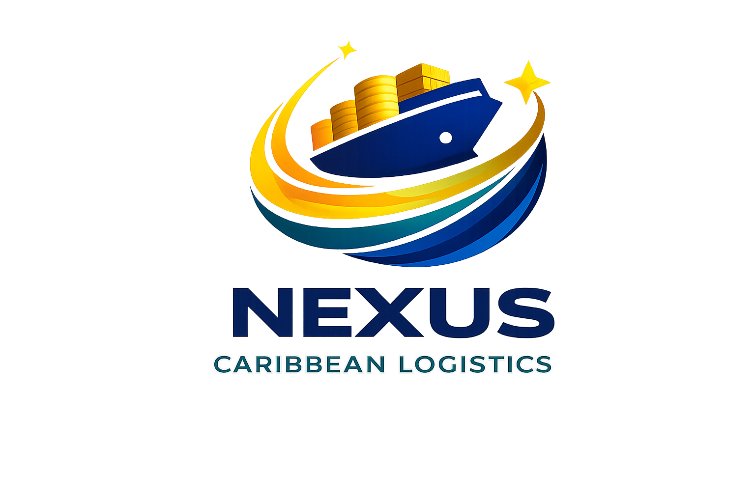 NEXUS Caribbean Logistics